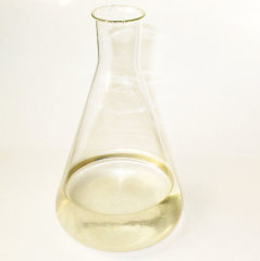 Cetiol LDO/ натуральный усилитель липидного слоя