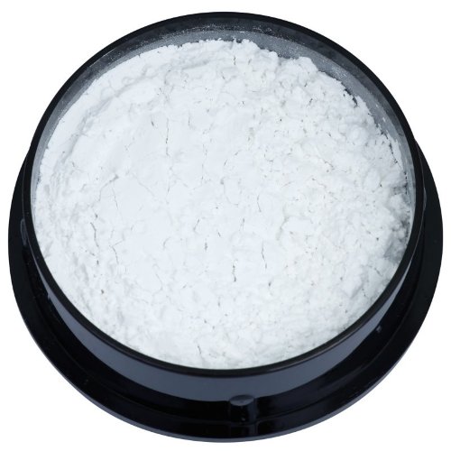 Rice Silk SN/ Рисовый шелк  